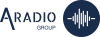 logo-ARADIO