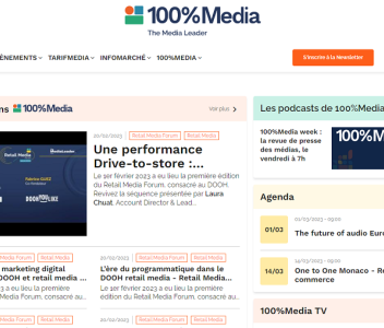 siteweb-100media