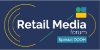 Retail media forum