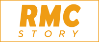 logo-RMC_Story