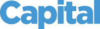 logo-capital-2023