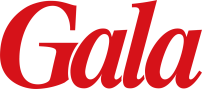 logo-gala-2023