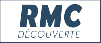 logo_RMC_DECOUVERTE