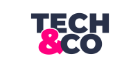 Logo-TECHNCO-2023