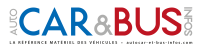 logo-AUTOCAR & BUS INFOS