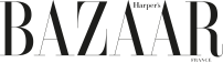logo-BazaarFR