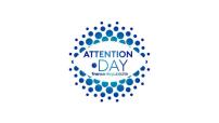 Attention Day