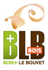 logo-BLB-BOIS.COM-2023-anat-regie