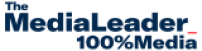 logo-themedialeader-100media-privacy
