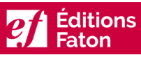 logo-editions-faton