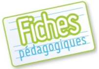 logo-fiches-pedagogiques