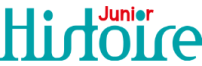 logo-histoire-junior