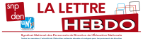 logo-la-lettre-hebdo-de-direction-anat-regie