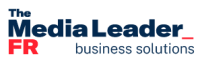 Logo TML-FR_BusinessSolutions.png