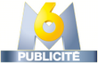 NL1089-logo-M6pub