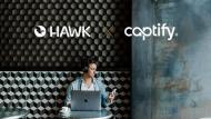 Hawk-Captify