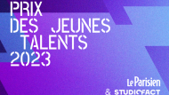 NL2903-entete-Le Parisien et StudioFact créent le Prix des Jeunes Talents.png