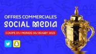 rugby TF1