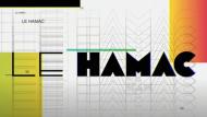 La régie d'Altice Media lance sa première émission d'actualité Le hAMAC