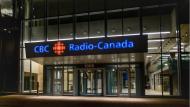CBCRadio-Canada fait un break avec Twitter