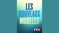 NL2911-entete-La Banque Postale parraine le programme court « Les Nouveaux Modèles » diffusé sur les chaînes du groupe TF1.jpg