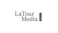 NL2911-entete-LaTour Media Group création d’un groupe de communication.jpg