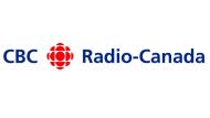 CBC-radio-canada