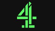 Nouveau logo de Channel 4