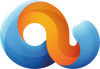 logo-azerion