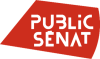 Public_sénat_logo