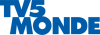 tv5monde_logo