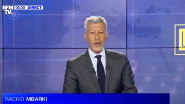 NL2882-entete-Soupçons d'ingérence sur la chaîne française BFMTV un autre journaliste approché.jpg