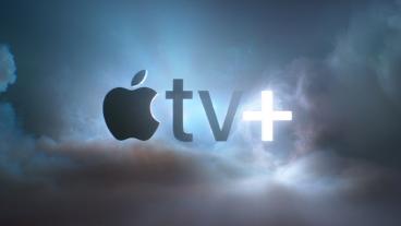 Le groupe Canal+ et Apple signent un partenariat stratégique
